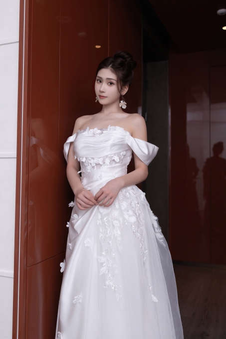 婷婷的相册