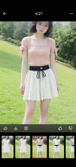 棉花糖88的相册