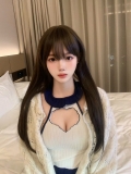 上海黄浦伴游美丽的伴游
