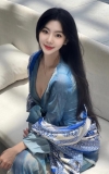 江苏镇江伴游杰杰
