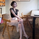 北京昌平伴游苏小桃