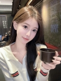 广东广州伴游朱莉亚
