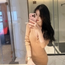 重庆渝中伴游Baby欣欣