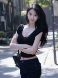 江苏南京伴游小怡pp