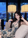 山东济南伴游蕊蕊bb
