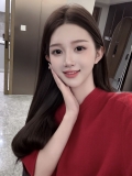 静怡pp