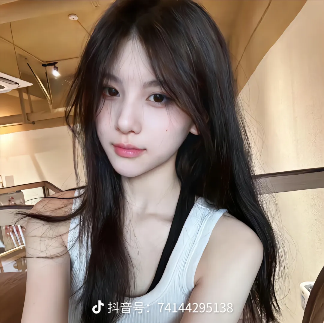 苏梦